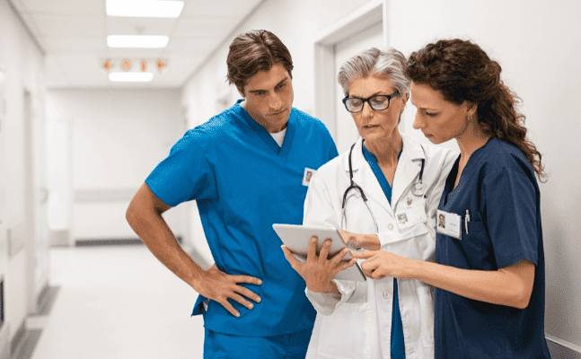 Clinical Note Generation Matters